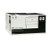 HP Transfer Belt Unit C9734A