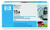 HP C7115a Genuine Black Toner Cartridge
