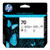 HP Grey Printhead C9410A