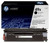 HP 49XD Q5949XD Genuine Black Toner Cartridge
