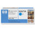 HP Q2671A Genuine Cyan Toner Cartridge
