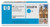 HP Q2681A Genuine Cyan Toner Cartridge