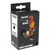 IJT Recycled Epson Black Ink Cartridge T0321 C13T03214010