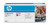 HP 307A CE743A Genuine Magenta Toner Cartridge