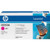 HP 504A CE253A Genuine Magenta Toner Cartridge