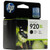 HP CD975AE NO: 920XL Genuine Black Ink Cartridge