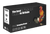 IJT Recycled Brother Black Imaging Drum Unit DR-2400