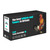 IJT Recycled Epson Cyan Toner Cartridge S050099