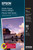 Epson A4 Matte Photo Paper 167gsm