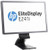 HP EliteDisplay E241i 24" Full HD Widescreen Monitor