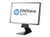HP EliteDisplay E241i 24" Full HD Widescreen Monitor