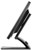 HP EliteDisplay E241i 24" Full HD Widescreen Monitor
