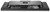 HP EliteDisplay E241i 24" Full HD Widescreen Monitor