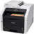 Brother MFC-9140CDN Colour Printer with 2 sets of IJT Toners & 1 Set of Brothers