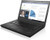 Lenovo ThinkPad T460 Intel Core i5 8GB RAM 240GB SSD 14 inch Windows 10 Pro Laptop
