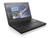 Lenovo ThinkPad T460 Intel Core i5 8GB RAM 240GB SSD 14 inch Windows 10 Pro Laptop