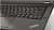 Lenovo ThinkPad T440p 14" Laptop Intel i5-4200M 2.50GHz Processor 8GB RAM 500GB HDD Webcam Windows 10 Professional