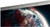Lenovo ThinkPad T440p 14" Laptop Intel i5-4200M 2.50GHz Processor 8GB RAM 500GB HDD Webcam Windows 10 Professional