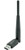 Dynamode USB Dual Band WiFi Wireless Dongle with Antenna