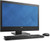 Dell Optiplex 7440 24" All in One PC Intel i5-6500 up to 3.60GHz Processor 8GB RAM 512GB SSD Wi-Fi DVDRW Webcam Windows 10 Professional
