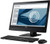 Dell Optiplex 7440 24" All in One PC Intel i5-6500 up to 3.60GHz Processor 8GB RAM 512GB SSD Wi-Fi DVDRW Webcam Windows 10 Professional