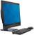 Dell Optiplex 7440 24" All in One PC Intel i5-6500 up to 3.60GHz Processor 8GB RAM 512GB SSD Wi-Fi DVDRW Webcam Windows 10 Professional