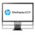 HP EliteDisplay E231 23" Full HD Widescreen 16:9 PC Monitor
