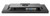 HP EliteDisplay E231 23" Full HD Widescreen 16:9 PC Monitor