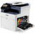 Xerox WorkCentre 6515DNI Colour Laser Printer + 2 Black & 1 set of IJT Colour Toners + 1 Set of Xerox OEMS