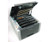 Brother HL 3140CW Laser Printer + 1 set of IJT Toners + 1 Set of Brother OEMS