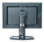 HP ZR24w 24" Full HD IPS Widescreen 16:10 Monitor - VGA, DVI & Display Port