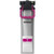 Epson C13T944340 Genuine Magenta Ink Cartridge