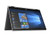 HP Pavilion x360 15-CR0007NA 15.6" Touchscreen Convertible Laptop 2.30GHz Processor 4GB RAM 1TB HDD Windows 10 Home