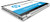 HP Pavilion x360 15-CR0007NA 15.6" Touchscreen Convertible Laptop 2.30GHz Processor 4GB RAM 1TB HDD Windows 10 Home