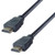 IJT HDMI to HDMI premium cable 2.0 Metre