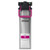 Epson C13T945340 Genuine Magenta Ink Cartridge