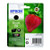 Epson T2981 C13T29814012 Genuine Black Ink Cartridge