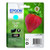 Epson T2982 C13T29824012 Genuine Cyan Ink Cartridge