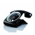 Sagemcom Sixty Digital Cordless Retro Style Phone & Answerphone