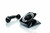 Sagemcom Sixty Digital Cordless Retro Style Phone & Answerphone