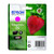 Epson T2983 C13T29834012 Genuine Magenta Ink Cartridge