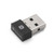 Dynamode Wireless USB Dongle WiFi Mini Adapter