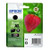 Epson 29XL T2991 C13T29914012 Genuine Black Ink Cartridge