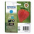Epson 29XL T2992 C13T29924012 Genuine Cyan Ink Cartridge