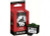 Lexmark No.16 10N0016 Genuine Black Ink Cartridge