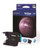 Brother LC1220C Genuine Cyan Ink Cartridge
