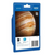 Brother Cyan Ink Cartridge LC1240C