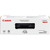 Canon 725 3484B002AA Genuine Black Toner Cartridge