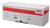 OKI 44469804 Genuine Black Toner Cartridge