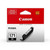 Canon CLI-571BK 0385C001 Genuine Black Ink Cartridge